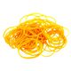 Elastice pentru bani, 100 g/cutie, DELI-[2]