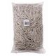Elastice pentru bani, D 100, 1,5 mm x 1.5 mm, 1000 g/punga, OPTIMA-