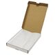File protectie cristal, A4, 100 microni, 100 buc/set, OPTIMA Premium-[2]