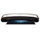Laminator A3 FELLOWES Spectra-[2]