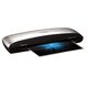 Laminator A3 FELLOWES Spectra-[3]