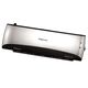 Laminator A3 FELLOWES Spectra-[4]