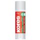 Lipici solid 40 g KORES-