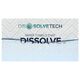Servetele hartie in V, PAPERNET Dissolve Tech 411169, 21x22 cm, 2 straturi, 210 buc/set, 15 seturi/bax-[2]