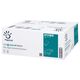 Servetele hartie in V, PAPERNET Dissolve Tech 411169, 21x22 cm, 2 straturi, 210 buc/set, 15 seturi/bax-