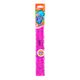 Rigla din plastic flexibila, 20 cm, DELI-[5]