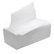 Servetele dispenser in V, 21x23 cm, 2 straturi, 150 buc/set, 20 set/bax, ESENTIS-[2]