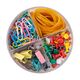 Set accesorii birou, 160 piese, DELI 2070-[3]