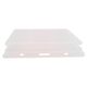 Suport carduri orizontal, 105x74 mm, 5 buc/set, KEJEA T-767H-[2]