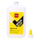 Aracet hartie 500 ml DELI-[2]