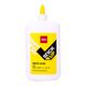 Aracet hartie 500 ml DELI-