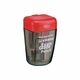 Ascutitoare plastic simpla, cu container 4518 STABILO-
