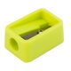 Ascutitoare plastic simpla Fancy DELI-[2]