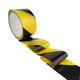 Banda adeziva pentru semnalizare 48mm x 50 m-[3]