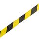 Banda adeziva pentru semnalizare 48mm x 50 m-[5]