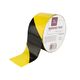 Banda adeziva pentru semnalizare 48mm x 50 m-