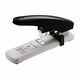 Capsator profesional 100 coli, capse 23/6-23/13, metalic, B40 NOVUS-