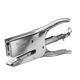 Capsator tip cleste, 50 coli, capse 24/6, metal, RAPID K1-