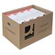 Container arhivare cu capac detasabi Q-CONNECT-[2]