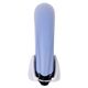 Decapsator profesional, 80 coli, 0236 DELI-[2]