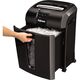 Distrugator documente, 12 coli, cross-cut, FELLOWES 73Ci-[5]