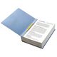 Dosar expandabil extra wide 8 cm, 800 coli, Zero Max PLUS-[7]