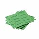 Lavete absorbante 5 buc/set SCOTCH BRITE-[2]