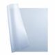 Mapa birou, 40x80 cm, PVC, transparent, EXACOMPTA-