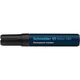 Marker permanent varf tesit, negru, SCHNEIDER Maxx 280, Culoare: Negru-[3]