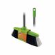 Matura pentru interior cu maner SCOTCH BRITE-