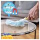 Pamatuf praf cu 4 rezerve, Duster Kit SWIFFER Duster-[4]