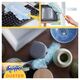Pamatuf praf cu 4 rezerve, Duster Kit SWIFFER Duster-[5]