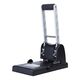 Perforator 100 coli DELI 0130-