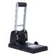 Perforator 100 coli DELI 0130-[4]