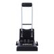 Perforator 100 coli DELI 0130-[2]