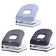 Perforator metalic 40 coli DELI E0120-