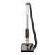 Pix cu suport adeziv si snur, 0.5 mm, negru, DELI-
