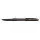 Pix fara mecanism. 1.0 mm, negru, PILOT Super Grip, Culoare: Negru-