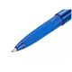 Pix fara mecanism. 1.0 mm, rosu, PILOT Super Grip, Culoare: Rosu-[2]