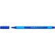 Pix fara mecanism, varf 1.0 mm, SCHNEIDER Slider Edge M, Culoare: Albastru-[3]