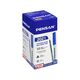 Pix unica folosinta, varf 1 mm, albastru, 2021 PENSAN-[2]