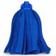 Rezerva mop microfibra color-