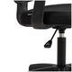 Scaun birou ergonomic, spatar Mesh, 4900 DELI-[5]