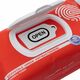 Servetele umede antibacteriene, 72 buc/pachet, SENSE-[2]