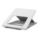 Suport ergonomic pentru laptop, alb, Breyta FELLOWES, Culoare: Alb-[2]