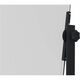 Tabla magnetica rotativa 100x150 cm, Unite LEGAMASTER-[2]
