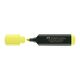 Textmarker, varf tesit 1-5mm, 8 buc./set, 1548 FABER-CASTELL-[2]