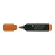Textmarker, varf tesit 1-5mm, 8 buc./set, 1548 FABER-CASTELL-[5]