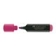 Textmarker, varf tesit 1-5mm, 8 buc./set, 1548 FABER-CASTELL-[7]