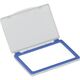 Tusiera plastic netusata 70 x 117 mm DONAU-